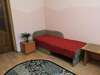Апартаменты Apartment near St. Elizabeth Church Львов-2