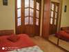 Апартаменты Apartment near St. Elizabeth Church Львов-3