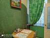 Апартаменты Apartment near St. Elizabeth Church Львов-4