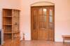 Апартаменты Apartment near St. Elizabeth Church Львов-6